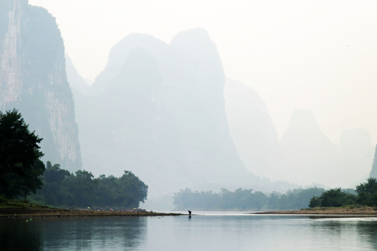 September in Laos - World Mate Travel