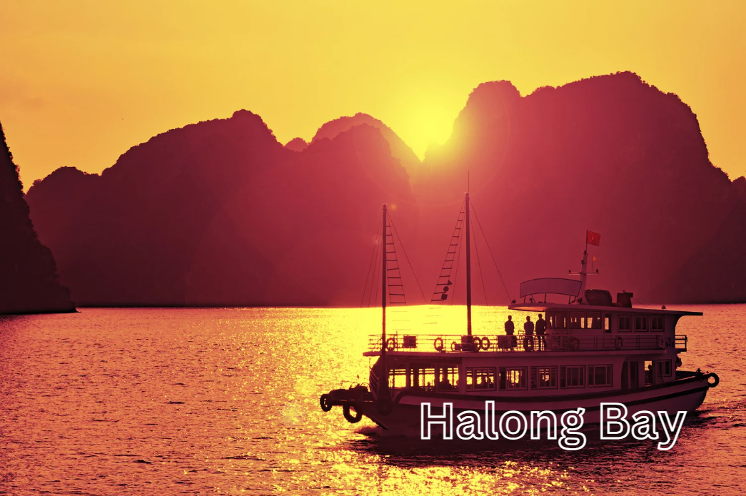 Halong_Bay_in_December_WorldMateTravel