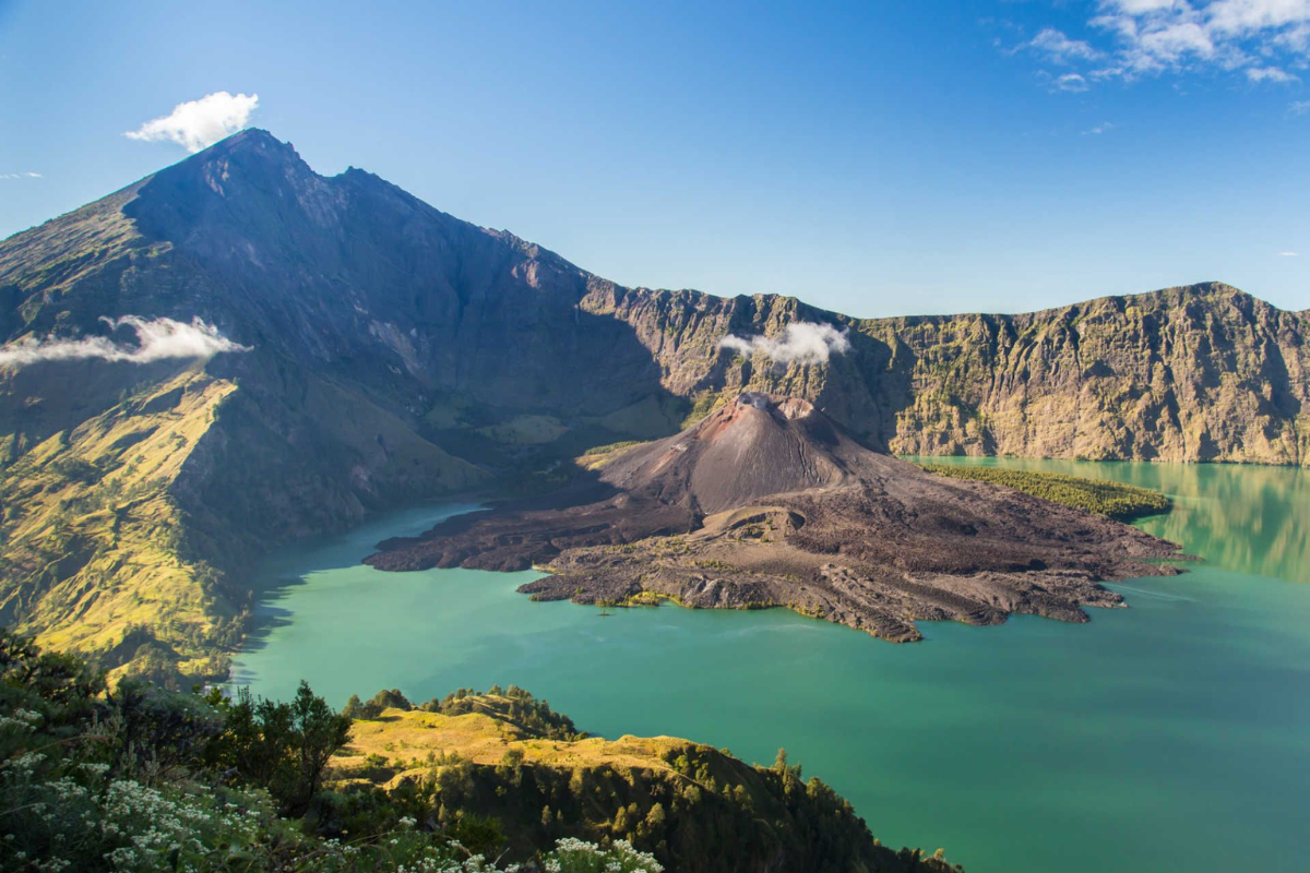 Lombok