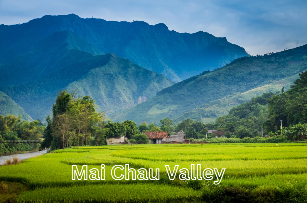 Maichau_Valley__in_January_Worldmatetravel