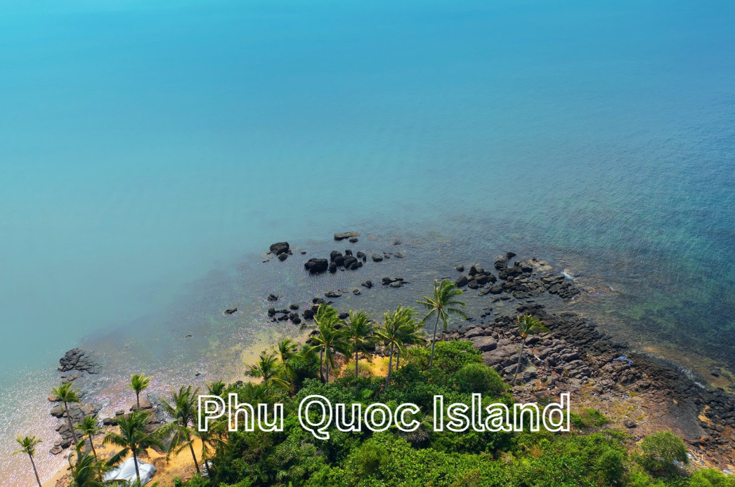 PhuQuoc_Island__in_January_Worldmatetravel