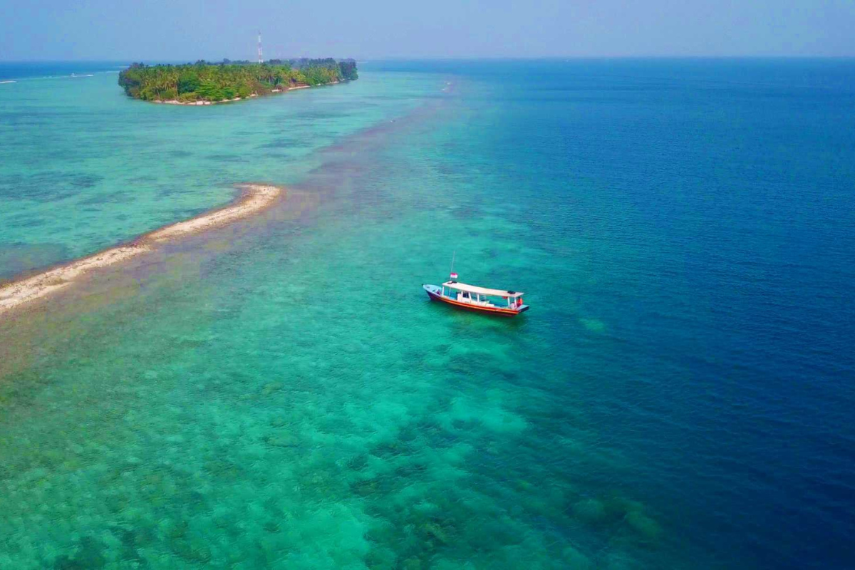 Tidung