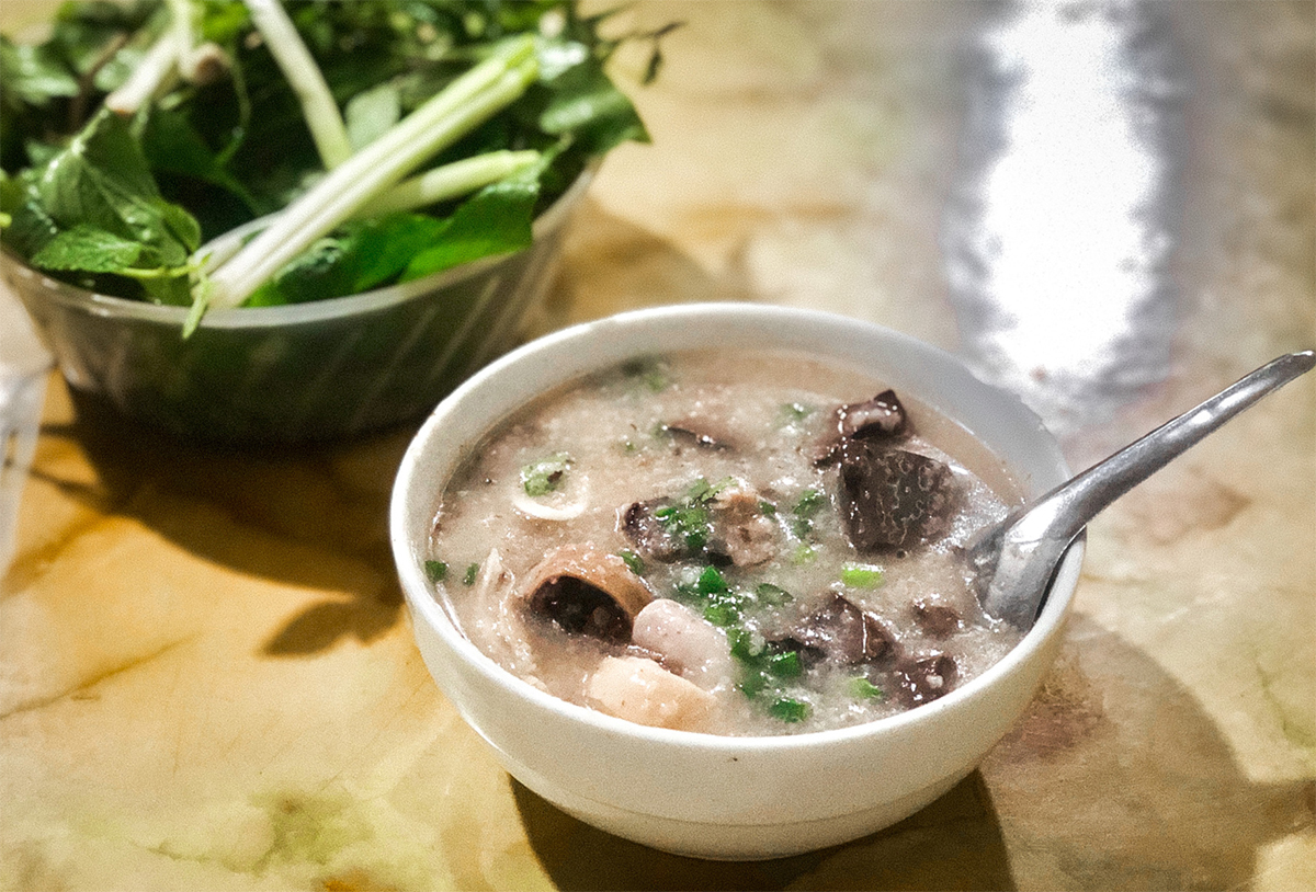 chaolong-WorldMateTravel