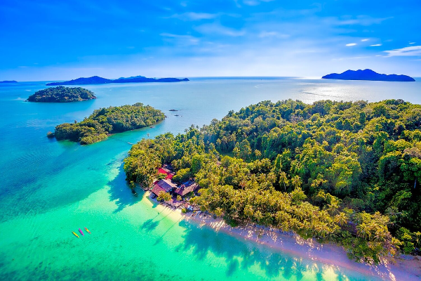 14D13N Thailand Passion Tour - photo 39