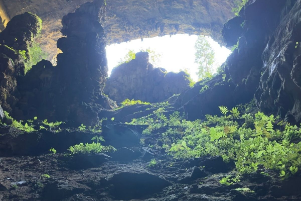 6D5N Mai Chau Pu Luong Retreat Ninh Binh Tour - photo 10