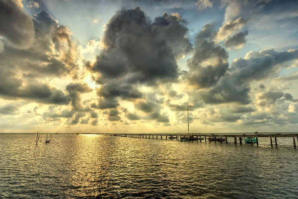 4D3N Phu Quoc Adventure: Majestic Islands - photo 9