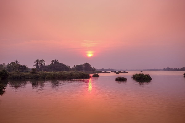 7 Days Luang Prabang And Nong Khaiw - photo 16