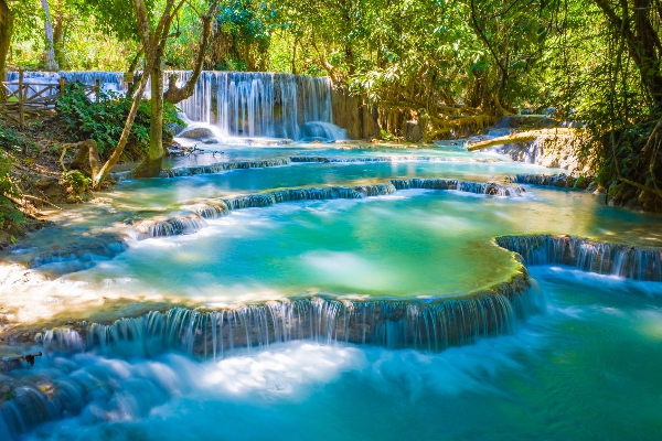 Luang Prabang 4 Days - photo 2