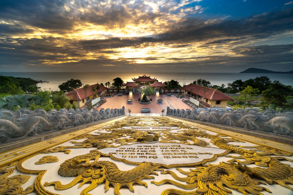 5D4N Luxury Phu Quoc Getaway Tour - photo 10