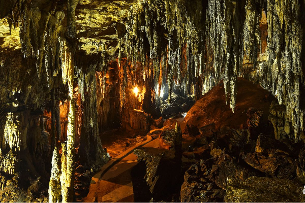5D4N Hanoi  Bac Son Valley Ban Gioc  Ba Be Lake Tour - photo 29