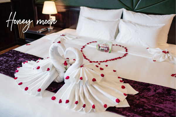 2D1N PEONY CRUISE HALONG - photo 13