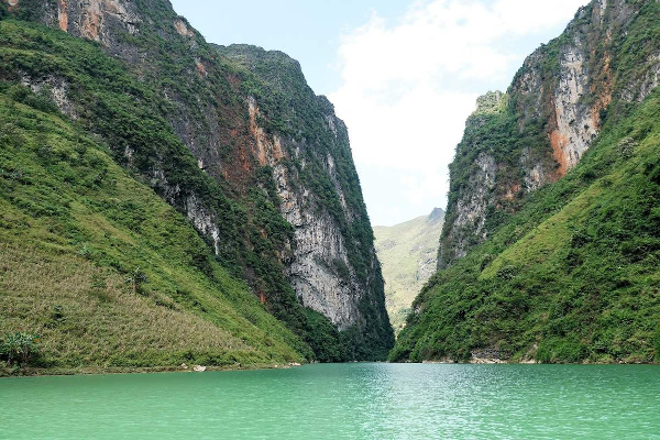 7D6N Hagiang - Yen Minh- Meo Vac - Cao Bang - Ban Gioc Waterfall - Lang Son Tour - photo 19