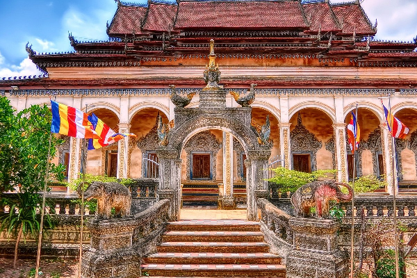 Floating Village Tours & City Tour - photo 14