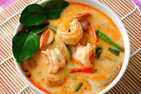 LUANG PRABANG 4 DAYS ( COOKING CLASS ) - photo 20