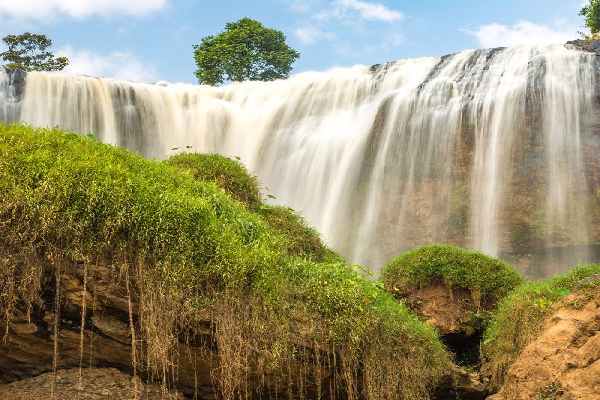 7D6N Dalat – Nha Trang - Da Nang Tour - photo 26