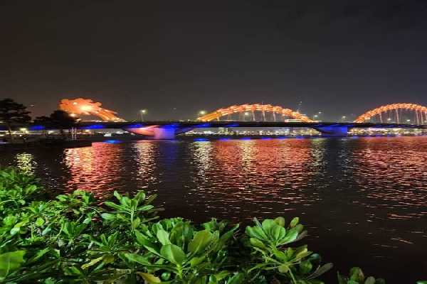 7D6N Dalat – Nha Trang - Da Nang Tour - photo 30