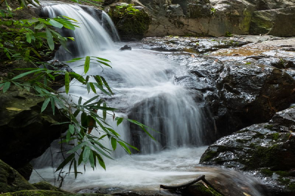 7D6N Dalat – Nha Trang - Da Nang Tour - photo 27
