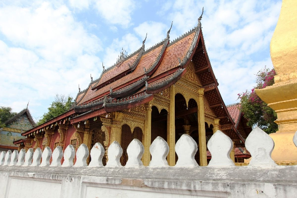 Vientiane & Vang Vieng 4 Days - photo 15