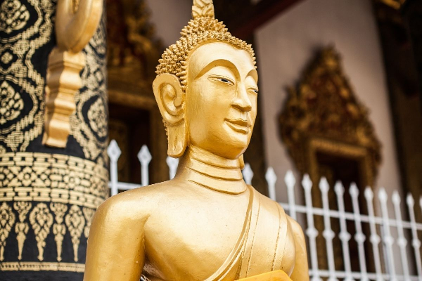 Vientiane Stopover 3 Days - photo 11