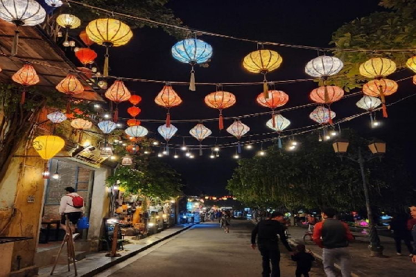 7D6N Dalat – Nha Trang - Da Nang Tour - photo 36