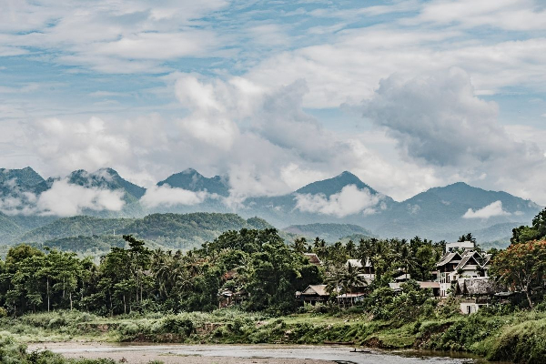 Highlight of Laos 7 Days - photo 12