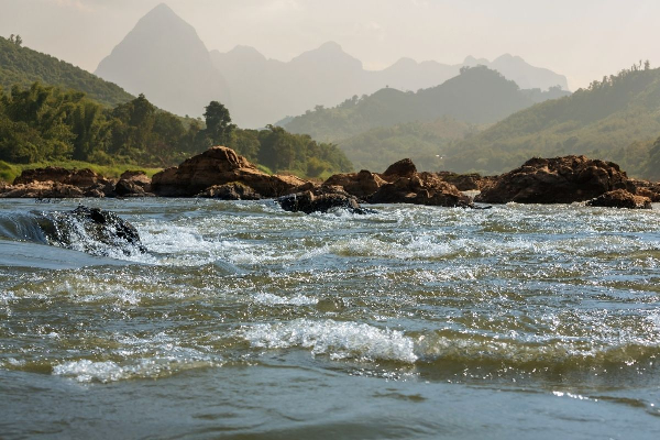 10 Days Laos Unseen Northern Loop - photo 23