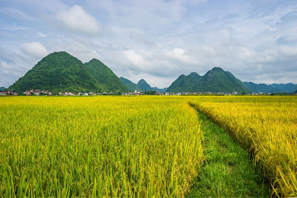 5D4N Lang Son – Ban Gioc – Bac Son Tour - photo 12
