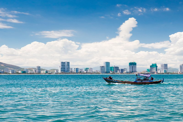 7D6N Dalat – Nha Trang - Da Nang Tour - photo 2