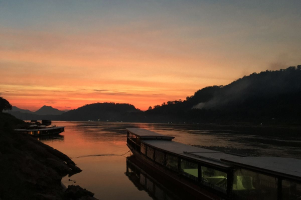 Discover Laos: 10-Day Cultural and Adventure Tour - photo 32