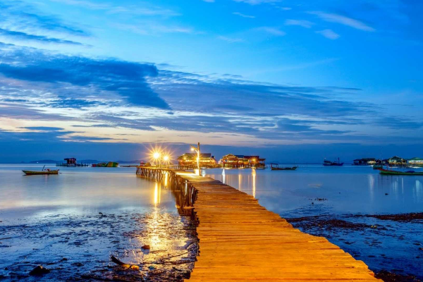 4D3N Phu Quoc Private Island Adventure Tour - photo 15