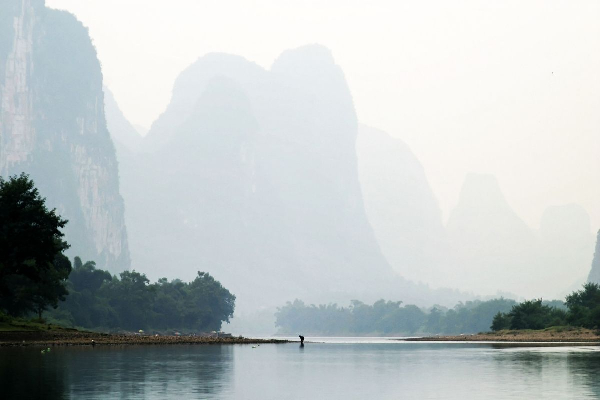5 Days Pakse Tour - photo 2