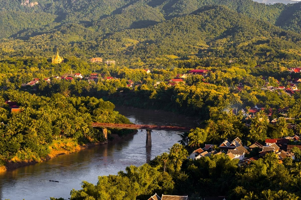 Discover Laos: 10-Day Cultural and Adventure Tour - photo 19