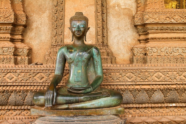 Luang Prabang 4 Days - photo 8