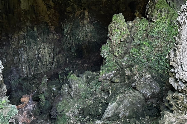 6D5N Mai Chau Pu Luong Retreat Ninh Binh Tour - photo 3