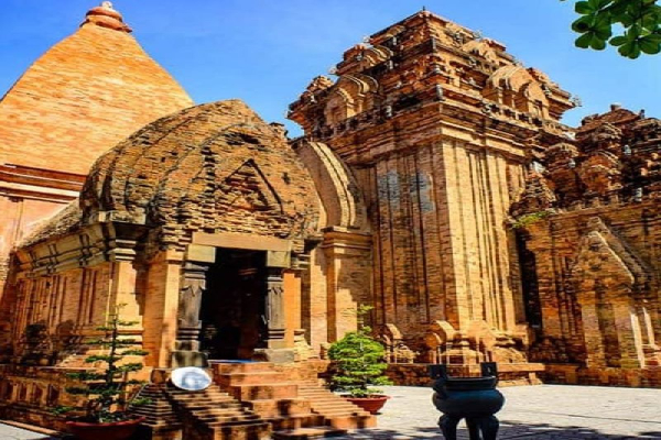 7D6N Dalat – Nha Trang - Da Nang Tour - photo 3