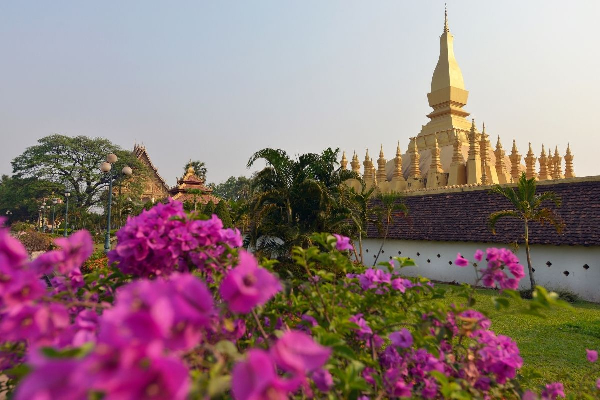 10 Days Laos Unseen Northern Loop - photo 15