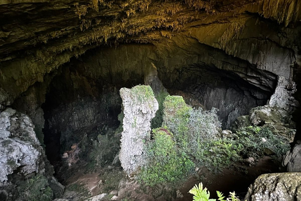 7D6N Mai Chau Valley  Pu Luong Retreat  Halong Bay Tour - photo 4