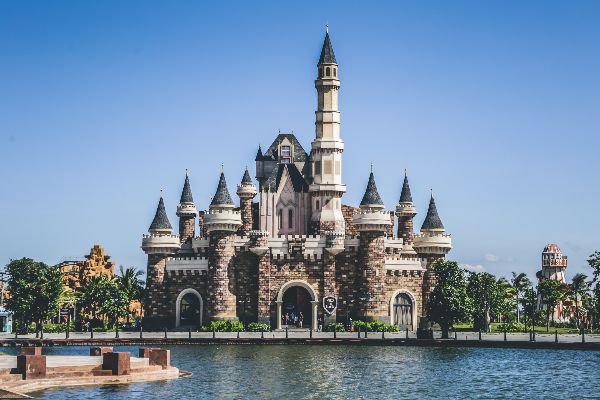 4D3N Da Nang, Hoi An & Ba Na Hills Halal Tour - photo 4