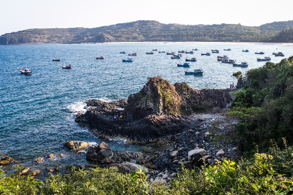 4D3N Phu Quoc Adventure: Majestic Islands - photo 3