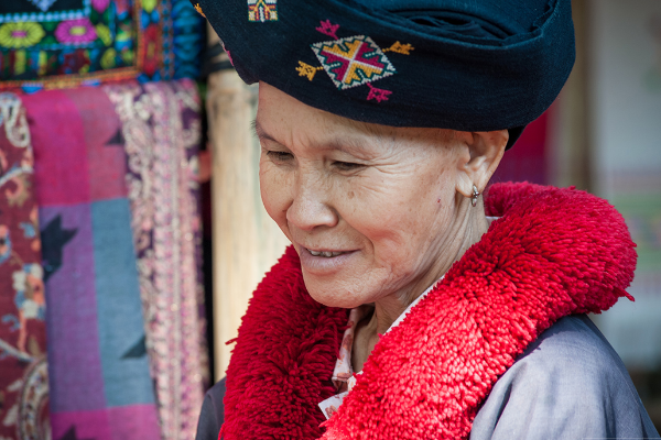 4D3N CHIANG RAI TOUR - photo 8