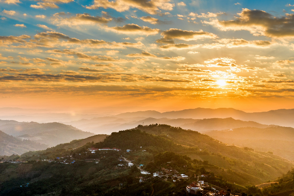 4D3N CHIANG RAI TOUR - photo 9