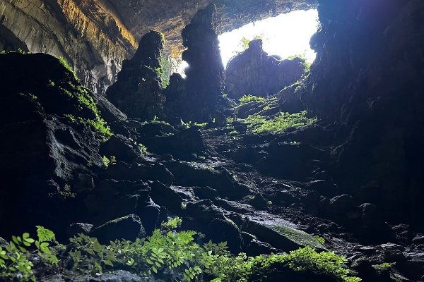 6D5N Mai Chau Pu Luong Retreat Ninh Binh Tour - photo 49