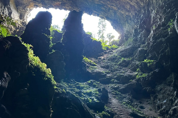 6D5N Mai Chau Pu Luong Retreat Ninh Binh Tour - photo 6