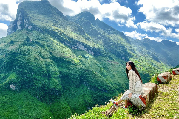 7D6N Hagiang - Yen Minh- Meo Vac - Cao Bang - Ban Gioc Waterfall - Lang Son Tour - photo 21