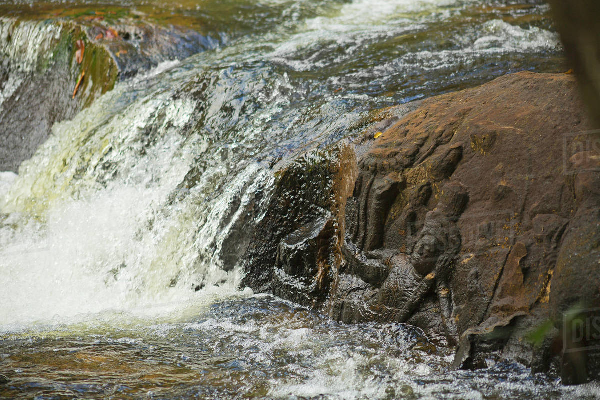 PHNOM KULEN & 1000 OF LINGAS 1 DAY TOUR - photo 7