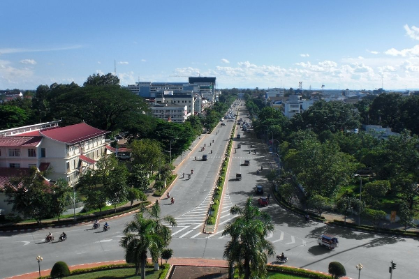 Vientiane Stopover 3 Days - photo 10