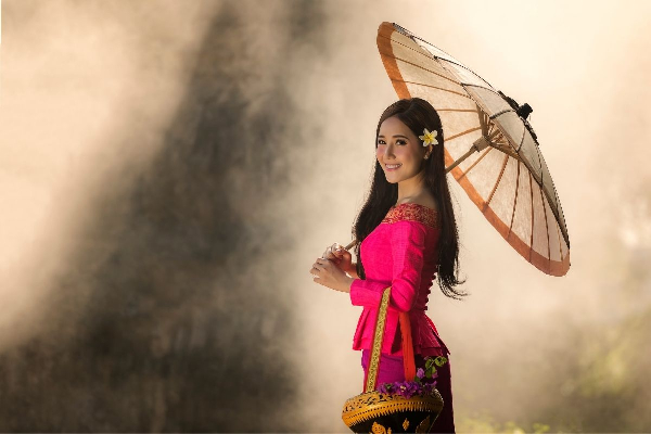 Unveil the Wonders of Laos: 9-Day Adventure and Cultural Tour - photo 20