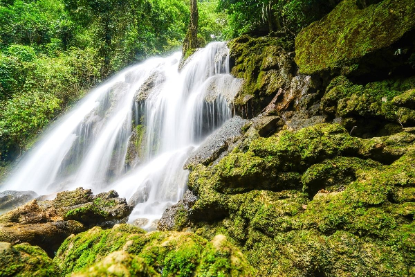 7D6N Hagiang - Yen Minh- Meo Vac - Cao Bang - Ban Gioc Waterfall - Lang Son Tour - photo 13