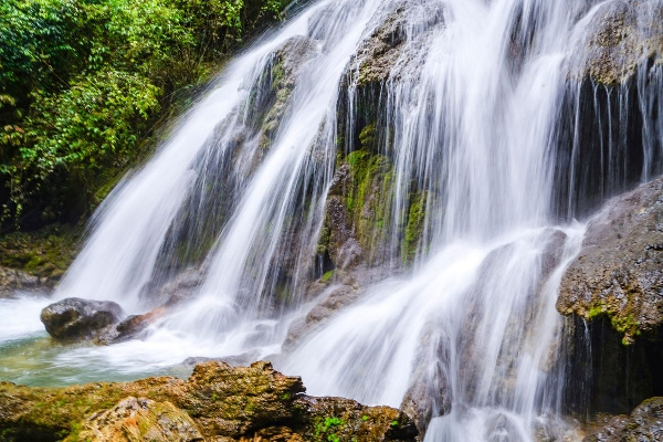 7D6N Hagiang - Yen Minh- Meo Vac - Cao Bang - Ban Gioc Waterfall - Lang Son Tour - photo 14