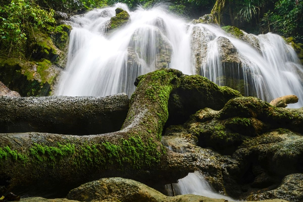 7D6N Hagiang - Yen Minh- Meo Vac - Cao Bang - Ban Gioc Waterfall - Lang Son Tour - photo 15